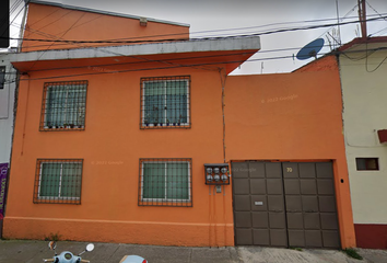 Departamento en  Calle Otomíes No. 70, Tlalcoligia, Ciudad De México, Cdmx, México