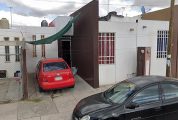 Casa en  Avenida Federico Méndez, 20126 Aguascalientes, Ags., México