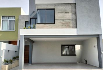 Casa en  Alvarado, Veracruz, México