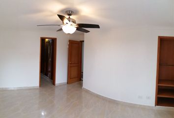 Apartamento en  Centro, Pereira