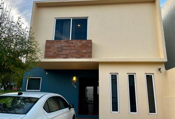Casa en condominio en  Valle Del Imperio Sueco No. 3b, Nuevo México, Jalisco, México