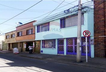 Casa en  Centro Chía, Chía, Cundinamarca, Colombia