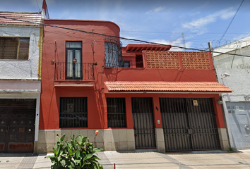 Casa en  Avenida La Fortuna 11, Tepeyac Insurgentes, Ciudad De México, Cdmx, México