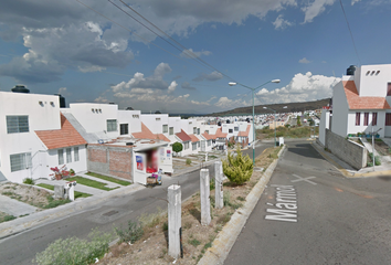 Casa en  Cto. De Las Cumbres, 58893 Mich., México