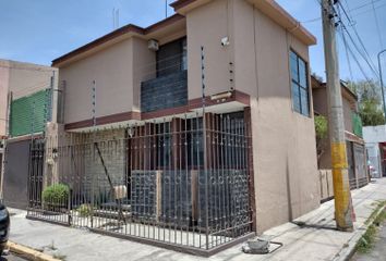 Casa en  Universidades, Municipio De Puebla