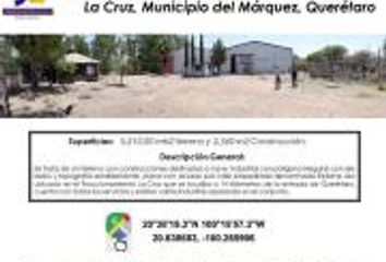 SE VENDE TERRENO INDUSTRIAL