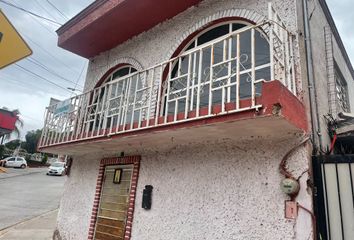 Casa en  Jardines De Hércules, Municipio De Querétaro
