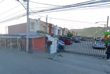 Casa en  El Refugio, Tijuana