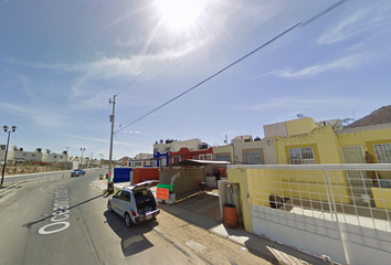 Casa en fraccionamiento en  El Medano, Los Cabos