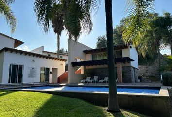 Casa en fraccionamiento en  Carretera Celaya-querétaro, Condominio Cordillera Balvanera, Corregidora, Querétaro, 76900, Mex