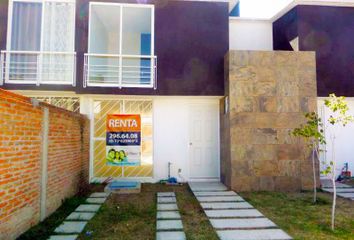 Casa en  Calle Río Congo N.1, Balcones De Alcalá, Reynosa, Tamaulipas, México