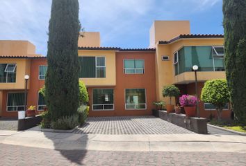 Casa en condominio en  Calle Acueducto De Zacatecas 513, Manzanares, Jurica Acueducto, Juriquilla, Querétaro, México