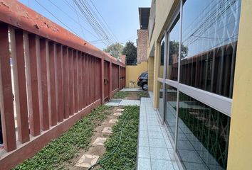 Local comercial en  San Juan De Miraflores, Lima, Perú
