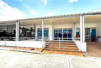 Casa en  El Peñón, Girardot