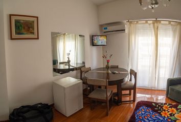 Departamento en  Avenida Belgrano 1325, Ciudad Autónoma De Buenos Aires, Argentina