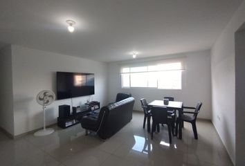 Apartamento en  Nuevo Horizonte, Barranquilla