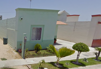 Casa en  El Palmar Plus, La Paz, Baja California Sur, México