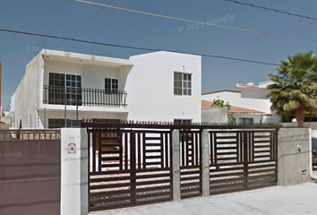 Casa en  Cerro Pie De Gallo 112, Manzanares, Santa Rosa Jáuregui, Querétaro, México