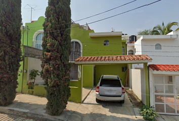 Casa en  Los Choferes, Tuxtla Gutiérrez, Chiapas, México