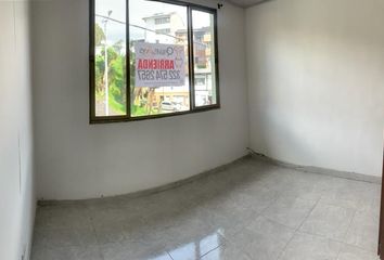 House for rent in Cervantes, Manizales