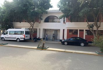 Local comercial en  Piura Distrito, Piura