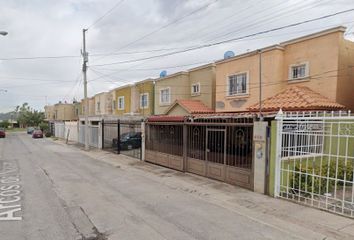 Casa en  Los Arcos, Chihuahua, Chihuahua, México