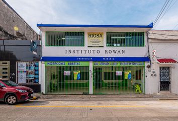 Departamento en  Calle Gral Ignacio Zaragoza 929, Centro Delegacion Dos, 86000 Villahermosa, Tab., México