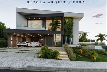 Casa en  Ayamonte, Bajío Ii, 45014 Zapopan, Jal., México