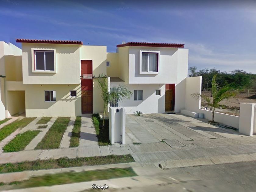 venta Casa en Ixtapa, Puerto Vallarta, Puerto Vallarta (AL12051)