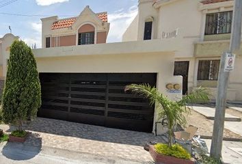 19 casas en venta en Misión de las Villas, Santa Catarina 