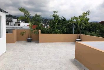 Casa en fraccionamiento en  Recursos Hidráulicos, Cuernavaca, Cuernavaca, Morelos