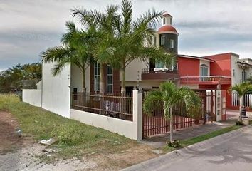 Casa en  Rio Fuerte 141, Fluvial Vallarta, 48312 Puerto Vallarta, Jal., México