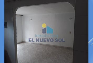 Apartamento en  Amarilo Piedemonte, Diagonal 6 Sur, Villavicencio, Meta, Colombia