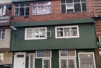 Apartamento en  Carrera 65 #78a-30, Bogotá, Colombia