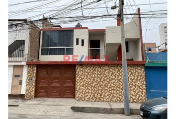 Departamento en  Miramar 186, Lima 15087, Perú