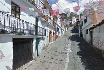 Casa en  Loma Larga 27, Barrio De Loma Larga, Taxco De Alarcón, Gro., México