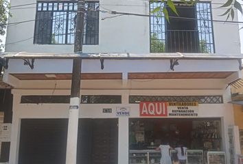 Casa en  Calle 41, Girardot, Cundinamarca, Colombia