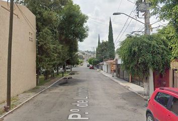 Casa en  Paseo De Londres, Tejeda, El Pueblito, Querétaro, México