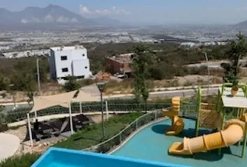 Lote de Terreno en  Cumbres Élite, Cumbres Elite, Sector Villas, Monterrey, Nuevo León, México