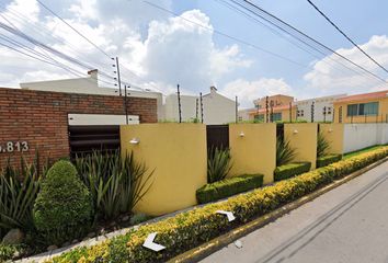 Casa en fraccionamiento en  Calle Ignacio Allende 813, Magdalena, San Mateo Atenco, Estado De México, México