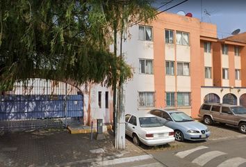 Departamento en  Prolongación Acueducto 664, Santiago Tepalcatlalpan, Ciudad De México, Cdmx, México