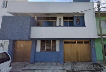 Casa en  Nueva Galicia, Centro, Tepic, Nayarit, México