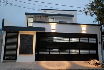 Casa en  El Morro (las Colonias), Boca Del Río, Veracruz, México