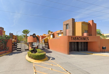 Casa en  Tabachines, Quintas Campestres Los Laureles, Torreón, Coahuila De Zaragoza, México