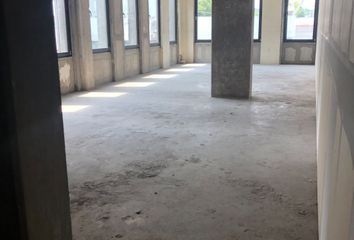 Oficina en  9 Round, Calle Fuente De Templanza, Fracc Lomas De Tecamachalco, Naucalpan De Juárez, México, 53950, Mex