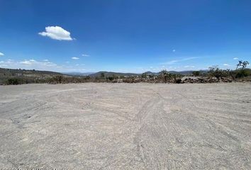 El Durazno, Queretaro - VENTA. Terreno comercial de 10,000 metros