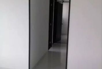 Apartamento en  Las Ferias, Carrera 1a, Ibagué, Tolima, Colombia