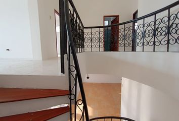 Casa en  Nueva Kennedy, Guayaquil, Ecuador