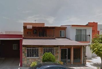 Casa en  Sol Del Pacífico 216, Sol Del Pacífico, Manzanillo, Colima, México