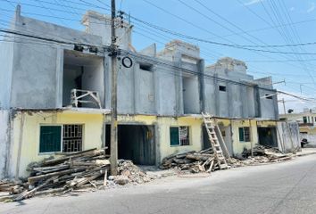 Casa en  Calle José Ma. Zamudio, Primero De Mayo Sur, Boca Del Río, Veracruz, México